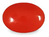 Averts Mishaps, Courage, Overall Strength