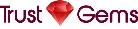 Trustgems